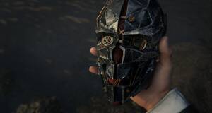 Dishonored 2 - Xbox One