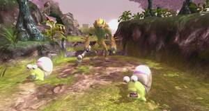 Digimon All-Star Rumble - PS3