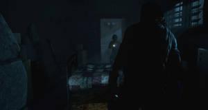 Until Dawn - PS4