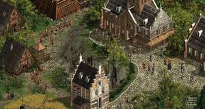 American Conquest Fight Back - PC