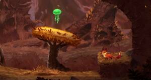 Seasons After Fall - PC