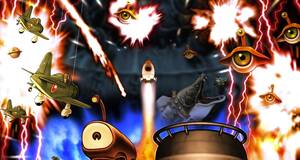 Metal Slug 3 PSN - PSVITA