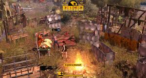 How to Survive: Storm Warning Edition - Xbox One