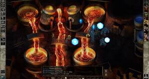 Planescape: Torment and Icewind Dale: Enhanced Editions - Xbox One