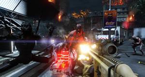 Killing Floor 2 - PC