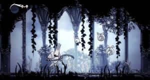 Hollow Knight - PC