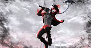 DmC: Definitive Edition - Xbox One