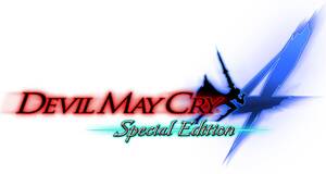 Devil May Cry 4: Special Edition - Xbox One