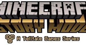 Minecraft: Story Mode - La aventura completa - Wii U