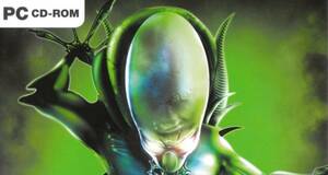 Alien Shooter - PC