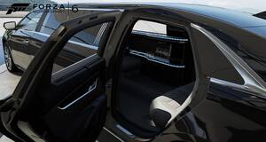 Forza Motorsport 6 - Xbox One