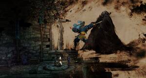 Trine 3: The Artifacts of Power - PC