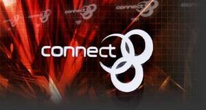 Connect 08