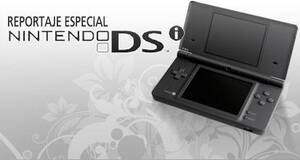 Nintendo DSi