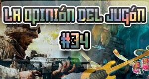 La&nbsp;Opini�n&nbsp;del&nbsp;Jug�n �Hay actualmente saturaci�n de algunos g�neros?