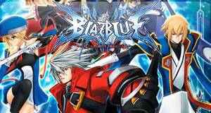 BlazBlue: Calamity Trigger - Análisis