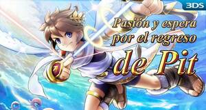 Pasin y espera por el regreso de Pit