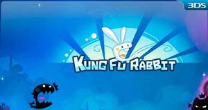 Kung Fu Rabbit eShop - Análisis
