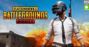 PUBG Mobile - Análisis