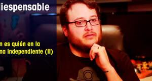 Indiespensable Quin es quin en la escena independiente (II)