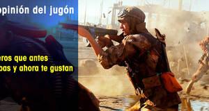 La�Opini�n�del�Jug�n G�neros que antes odiabas y ahora te gustan