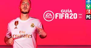Guía FIFA 20