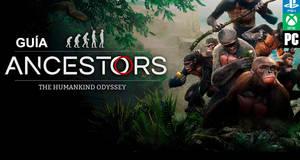 download ancestors the humankind odyssey ps4 download ancestors the humankind odyssey ps4