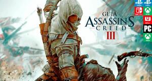 Guía Assassin's Creed III