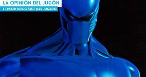 La�Opini�n�del�Jug�n El peor juego que has jugado