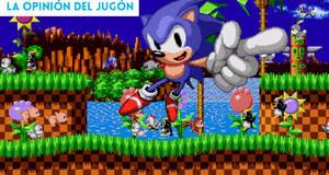 La Opinión del Jugón Ese nivel o zona de la que nunca te cansas