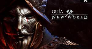 Gua New World: trucos, secretos y consejos