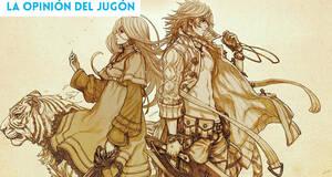 La Opinión del Jugón Ese juego olvidado que merece más reconocimiento