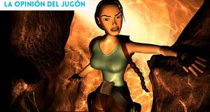 La�Opini�n�del�Jug�n T�tulos que adorabas y ahora no podr�as ni jugar