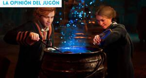 La�Opini�n�del�Jug�n �Han vuelto con fuerza los juegos de licencias?