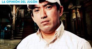 La Opinión del Jugón Shinji Mikami