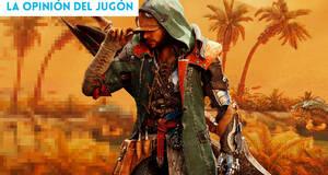 La Opinión del Jugón Rendimiento o calidad. ¿Qué modo sueles elegir?