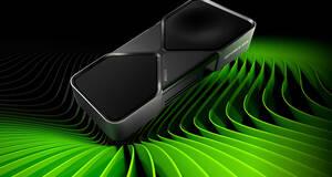 Anlisis NVIDIA GeForce RTX 5070: El DLSS 4 como factor diferencial para jugar a 1440p al mximo