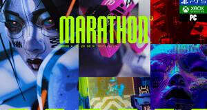 Marathon - An�lisis