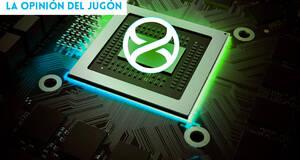 La�Opini�n�del�Jug�n Project Helix