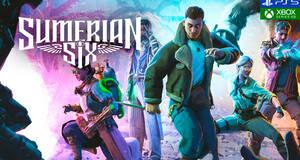 Sumerian Six - An�lisis