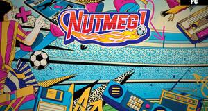 Nutmeg! - Impresiones