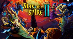 Slay the Spire 2 - Impresiones