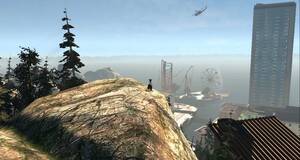 Goat Simulator XBLA - Xbox 360