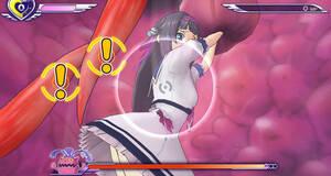 Gal Gun: Double Peace - PS4