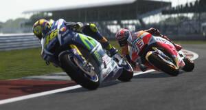 MotoGP 15 - Xbox One