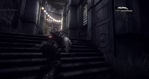 Gears of War: Ultimate Edition - PC