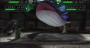 Pokmon Colosseum - GameCube