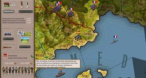 Victoria: Un Imperio bajo el Sol - PC