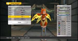 Sword Art Online: Lost Song - PS4