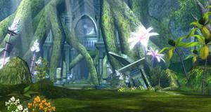 Sword Art Online: Re: Hollow Fragment - PS4